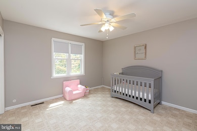 1192 Dickerson Rd, North Wales, PA 19454 - photo 7