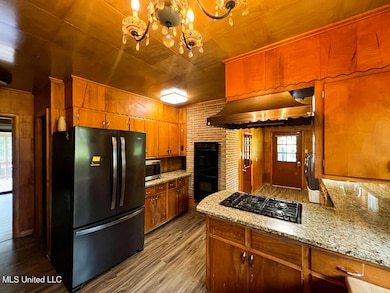 5293 Highway 198 E, Lucedale, MS 39452 - photo 4