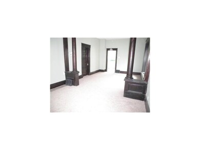 Family Room.