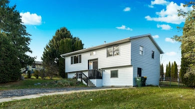 103 Ruste Rd, Barneveld, WI 53507 - photo 2