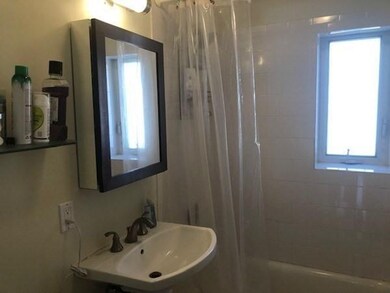 31 Alton Place unit 2, Brookline, MA 02446 - photo 7