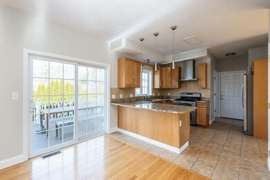 36 Laura Dr, Attleboro, MA 02703 - photo 3