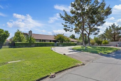 3221 Montecito Dr, Las Vegas, NV 89120 - photo 4