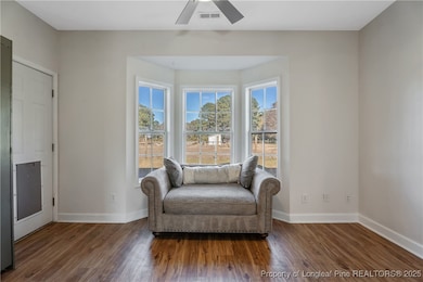 Bonus with Murphy Bed