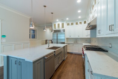 2731 N Southport Ave unit 1, Chicago, IL 60614 - photo 7