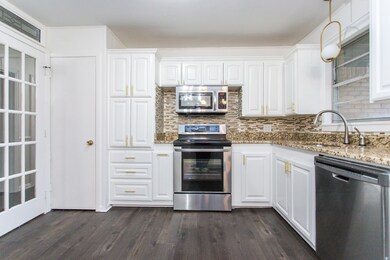 1600 W Murray St, Denison, TX 75020 - photo 7