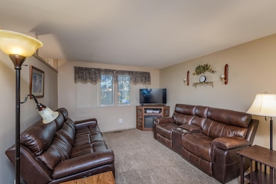 4937 Arrowview Dr, Dayton, OH 45424 - photo 6