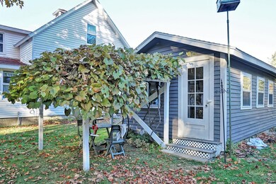 154 Yarmouth Rd, Gray, ME 04039 - photo 7