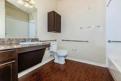 2800 Rodeo Rd, Abbeville, LA 70510 - photo 5