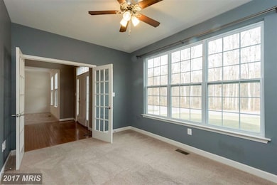 8303 Beechwood Ln, Clinton, MD 20735 - photo 6