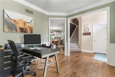 4610 Aminda St, Shawnee, KS 66226 - photo 5