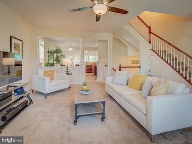 921 Hall Station Dr, Bowie, MD 20721 - photo 3