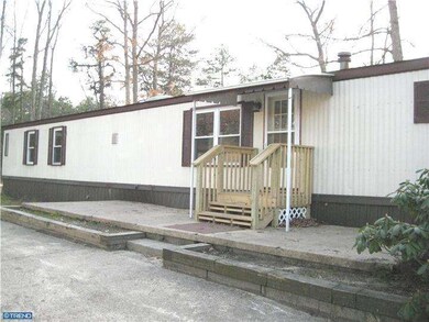 unlisted-address, Browns Mills, NJ 08015 - photo 2