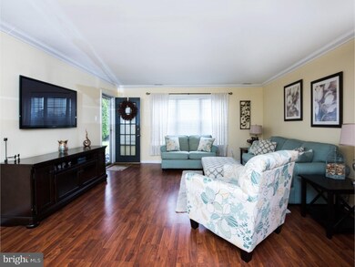 419 Paddock Ct unit 419, Sewell, NJ 08080 - photo 4