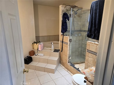 18825 Roberts Rd, Riverside, CA 92508 - photo 7