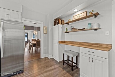 20 Terra Cotta Ave, Glens Falls, NY 12801 - photo 7