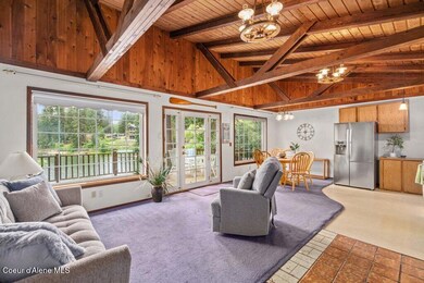 021-14314NorthWatersEdgeCourt-Hayden-ID-