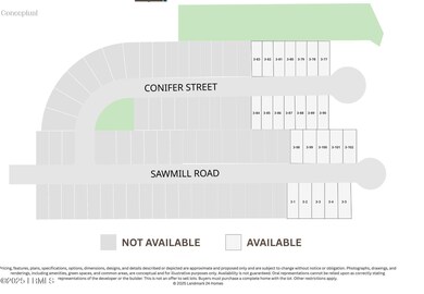 659 Sawmill Rd, Hardeeville, SC 29927 - photo 3