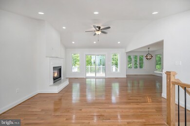 5753 Enon School Rd, Marshall, VA 20115 - photo 2