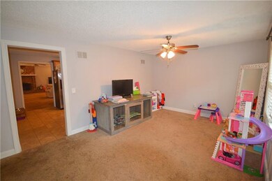 11715 W 69th Terrace, Shawnee, KS 66203 - photo 7