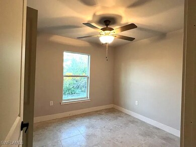 6003 Pat Ave N, Lehigh Acres, FL 33971 - photo 3