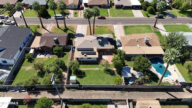 826 E Lamar Rd, Phoenix, AZ 85014 - photo 2