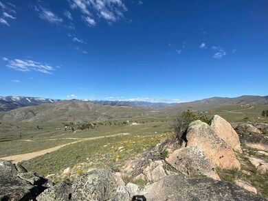 0 NNA Hannah Rd unit 19, Pateros, WA 98846 - photo 3