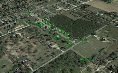 1114 Champion Dr, Donna, TX 78537 - photo 7