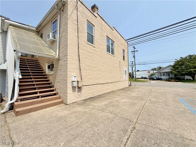 2007 Washington Blvd, Belpre, OH 45714 - photo 6