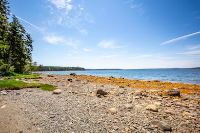 1513 Newbury Neck Rd, Surry, ME 04684 - photo 7