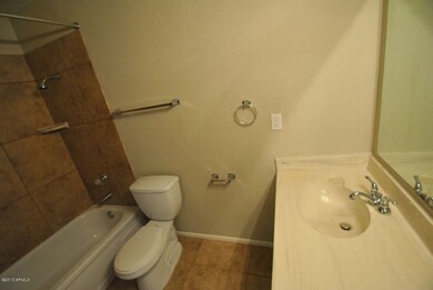 834 E Glade Ave, Mesa, AZ 85204 - photo 7