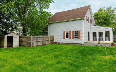16 Damon Ct, Keene, NH 03431 - photo 7