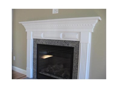 2 Guinea Ln, Scarborough, ME 04074 - photo 2