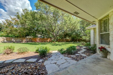 26316 Jason Ave, San Antonio, TX 78255 - photo 6