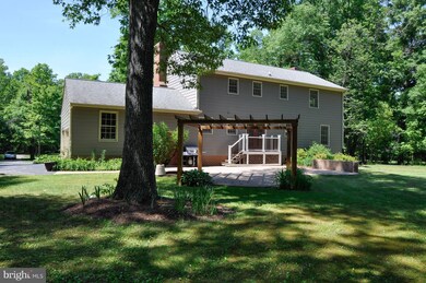 4619 Canter Ln, Warrenton, VA 20187 - photo 4