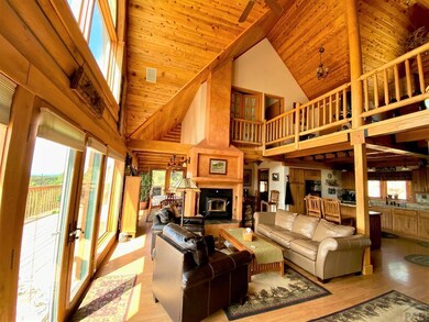 33291 Mountain View, Trinidad, CO 81082 - photo 6