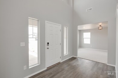 9184 W Tuberose St, Nampa, ID 83687 - photo 2