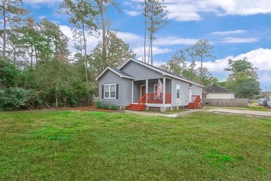 1440 Lotus Rd Ext None, Mandeville, LA 70448 - photo 3