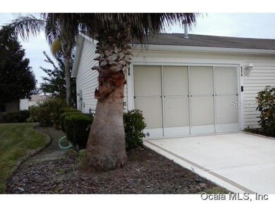 8378 SE 177th Bartram Loop, The Villages, FL 32162 - photo 2
