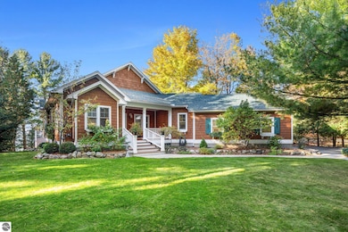 4903 Lake Shore Dr, Charlevoix, MI 49720 - photo 5