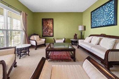 3405 Cinnabar St, West Lafayette, IN 47906 - photo 3