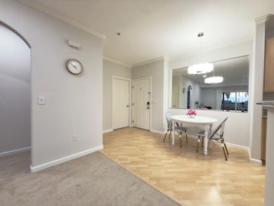 801 S Winchester Blvd unit 4310, San Jose, CA 95128 - photo 5