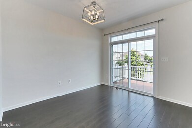 23241 Carters Meadow Terrace, Ashburn, VA 20148 - photo 7