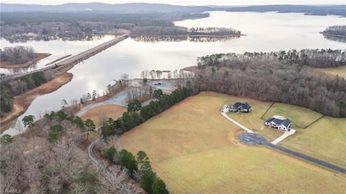 229 Houston's Hideaway, Lexington, NC 27292 - photo 3