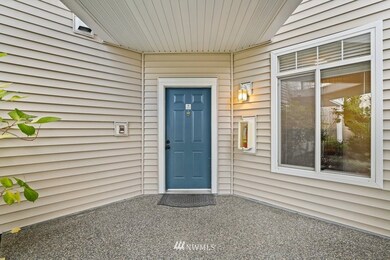 5400 Harbour Pointe Blvd unit A103, Mukilteo, WA 98275 - photo 4