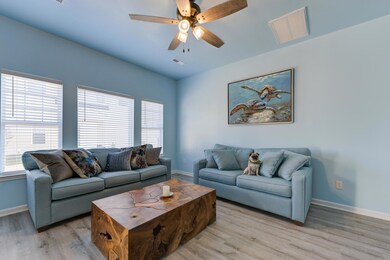 102 Spainish Oaks Ln, Ladson SC (7)