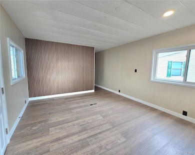 156 Mallard St, Golden, CO 80401 - photo 7