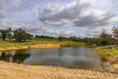 597 Old Agnes Rd, Weatherford, TX 76088 - photo 6