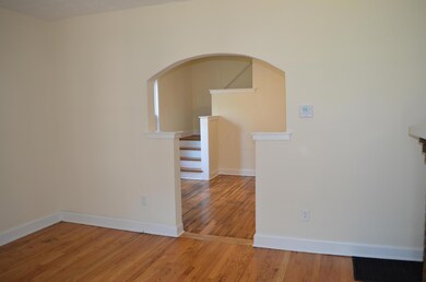 First Floor (c)