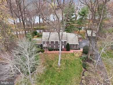 14 Devon Dr, New Hope, PA 18938 - photo 2